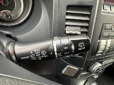 clda auto MITSUBISHI   3.2 L DID INTENSE 3P BV5 N°2627