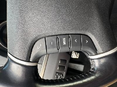 clda auto MITSUBISHI   3.2 L DID INTENSE 3P BV5 N°2627