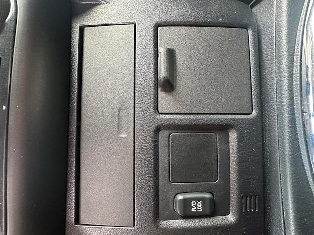 CLDA automobiles MITSUBISHI   3.2 L DID INTENSE 3P BV5 N°2627