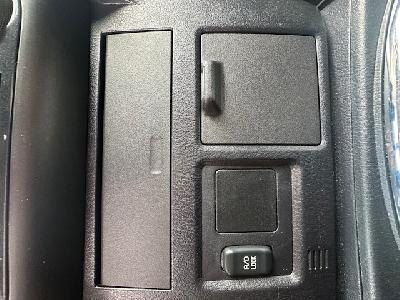 clda auto MITSUBISHI   3.2 L DID INTENSE 3P BV5 N°2627