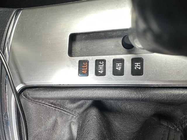 CLDA automobiles MITSUBISHI   3.2 L DID INTENSE 3P BV5 N°2627