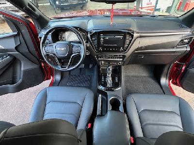 clda auto ISUZU  DDI 164 SPACE NITRO SPORT BVA N°2637