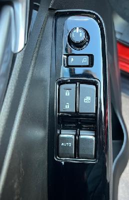 clda auto ISUZU  DDI 164 SPACE NITRO SPORT BVA N°2637