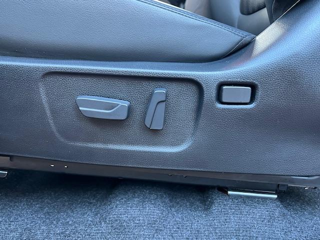 CLDA automobiles ISUZU  DDI 164 SPACE NITRO SPORT BVA N°2637