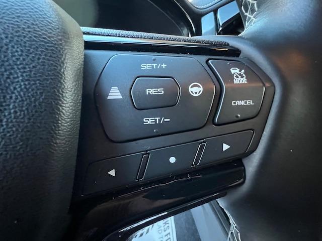 CLDA automobiles ISUZU  DDI 164 SPACE NITRO SPORT BVA N°2637