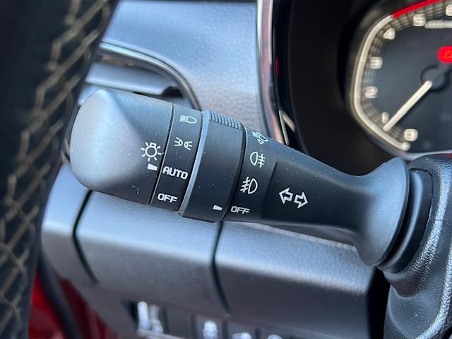 CLDA automobiles ISUZU  DDI 164 SPACE NITRO SPORT BVA N°2637