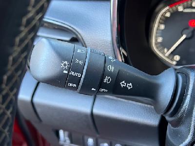 clda auto ISUZU  DDI 164 SPACE NITRO SPORT BVA N°2637