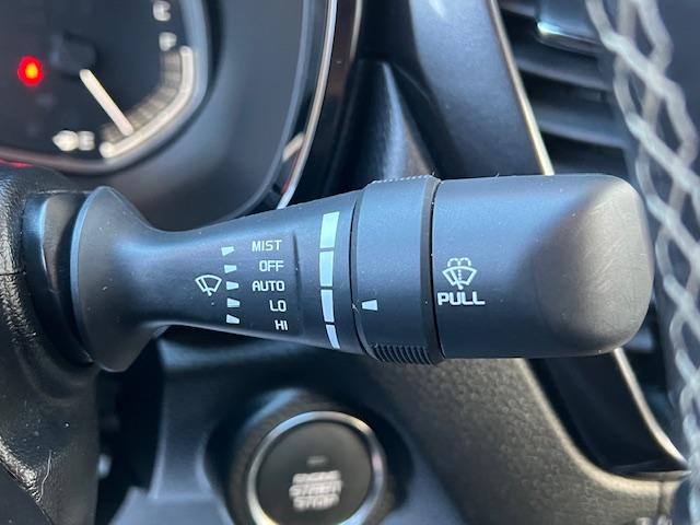 CLDA automobiles ISUZU  DDI 164 SPACE NITRO SPORT BVA N°2637