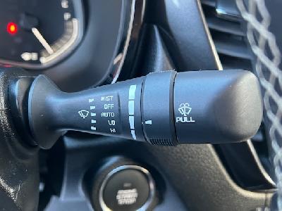 clda auto ISUZU  DDI 164 SPACE NITRO SPORT BVA N°2637