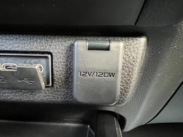 CLDA automobiles ISUZU  DDI 164 SPACE NITRO SPORT BVA N°2637