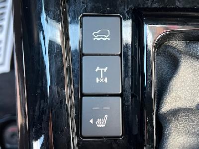 clda auto ISUZU  DDI 164 SPACE NITRO SPORT BVA N°2637