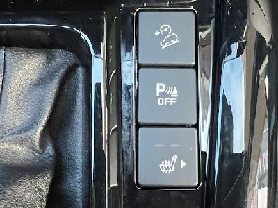 clda auto ISUZU  DDI 164 SPACE NITRO SPORT BVA N°2637