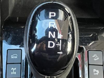 clda auto ISUZU  DDI 164 SPACE NITRO SPORT BVA N°2637