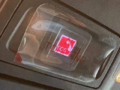 clda auto ISUZU  DDI 164 SPACE NITRO SPORT BVA N°2637