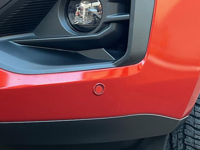 CLDA automobiles ISUZU  DDI 164 SPACE NITRO SPORT BVA N°2637