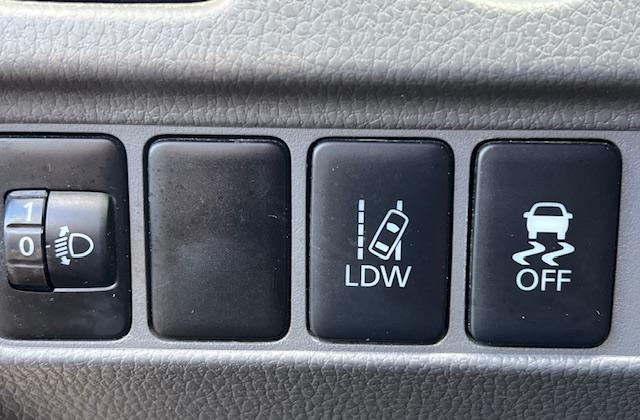 CLDA automobiles MITSUBISHI  Double Cabine 2,4L DID INTENSE 181ch BV6