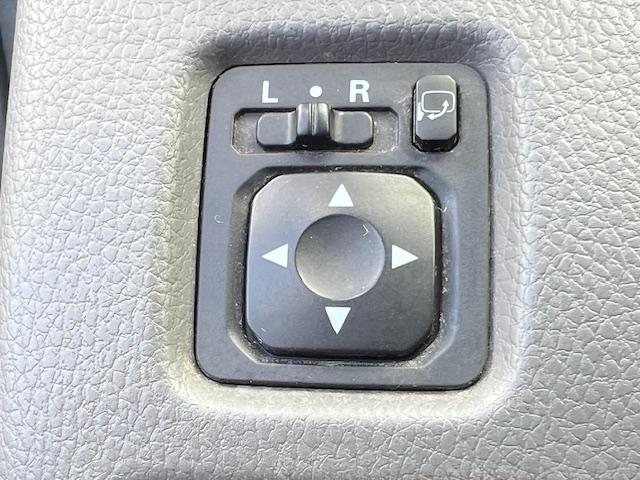 CLDA automobiles MITSUBISHI  Double Cabine 2,4L DID INTENSE 181ch BV6