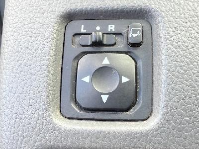 clda auto MITSUBISHI  Double Cabine 2,4L DID INTENSE 181ch BV6