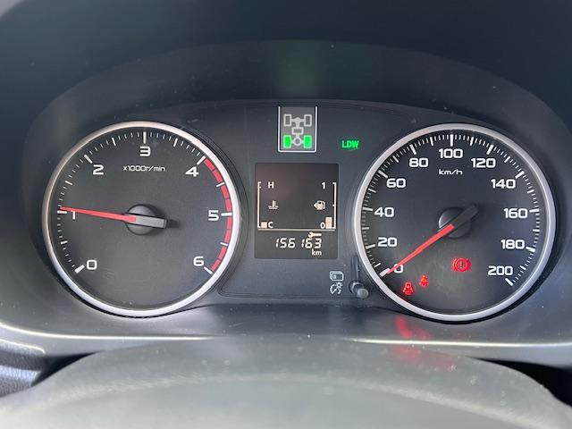 CLDA automobiles MITSUBISHI  Double Cabine 2,4L DID INTENSE 181ch BV6