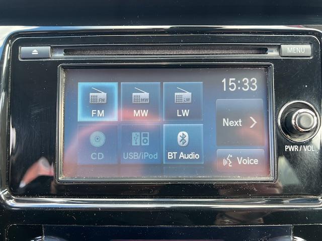 CLDA automobiles MITSUBISHI  Double Cabine 2,4L DID INTENSE 181ch BV6