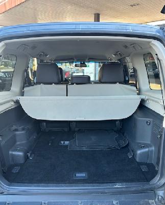 clda auto MITSUBISHI   3.2 L DID INTENSE  200CH 5P BV5 N°2639