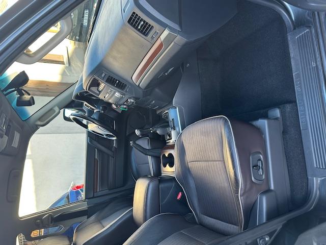 CLDA automobiles MITSUBISHI   3.2 L DID INTENSE  200CH 5P BV5 N°2639