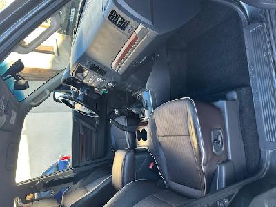 clda auto MITSUBISHI   3.2 L DID INTENSE  200CH 5P BV5 N°2639