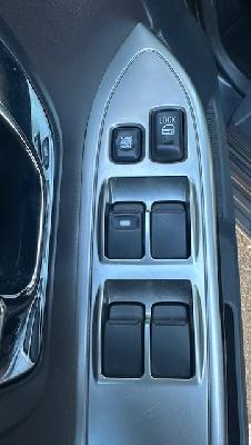 clda auto MITSUBISHI   3.2 L DID INTENSE  200CH 5P BV5 N°2639