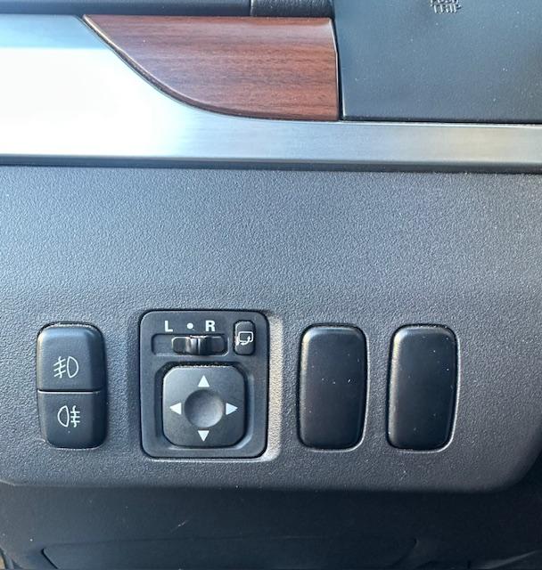 CLDA automobiles MITSUBISHI   3.2 L DID INTENSE  200CH 5P BV5 N°2639