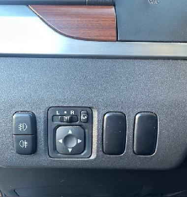 clda auto MITSUBISHI   3.2 L DID INTENSE  200CH 5P BV5 N°2639