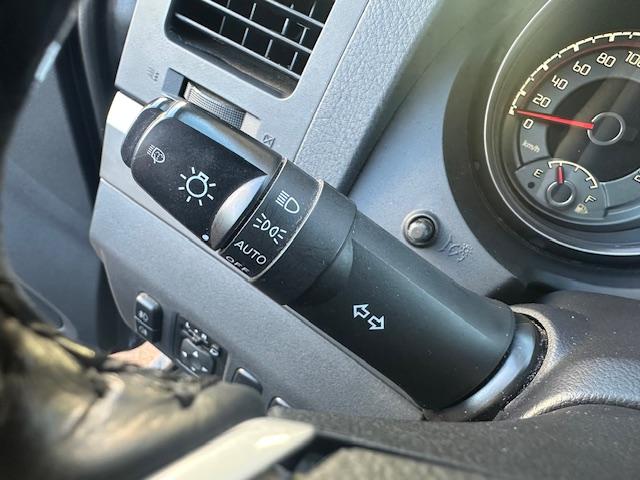 CLDA automobiles MITSUBISHI   3.2 L DID INTENSE  200CH 5P BV5 N°2639