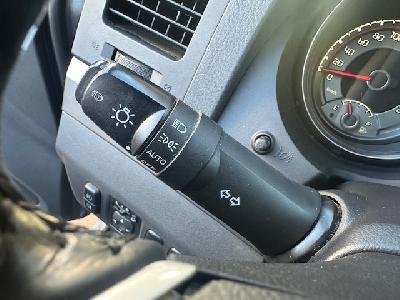 clda auto MITSUBISHI   3.2 L DID INTENSE  200CH 5P BV5 N°2639