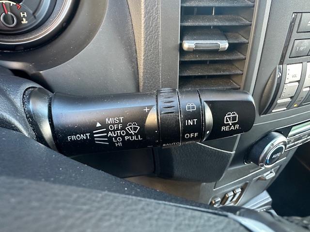 CLDA automobiles MITSUBISHI   3.2 L DID INTENSE  200CH 5P BV5 N°2639