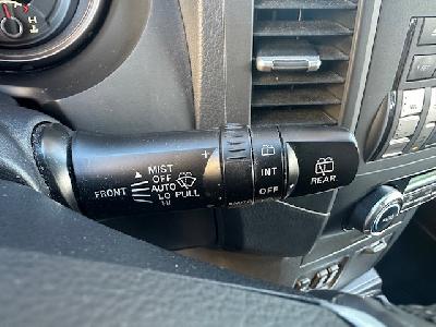 clda auto MITSUBISHI   3.2 L DID INTENSE  200CH 5P BV5 N°2639