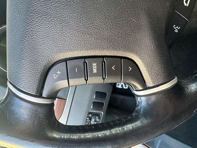 CLDA automobiles MITSUBISHI   3.2 L DID INTENSE  200CH 5P BV5 N°2639