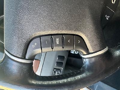 clda auto MITSUBISHI   3.2 L DID INTENSE  200CH 5P BV5 N°2639