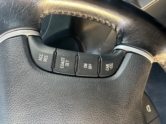 CLDA automobiles MITSUBISHI   3.2 L DID INTENSE  200CH 5P BV5 N°2639