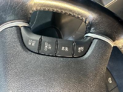 clda auto MITSUBISHI   3.2 L DID INTENSE  200CH 5P BV5 N°2639