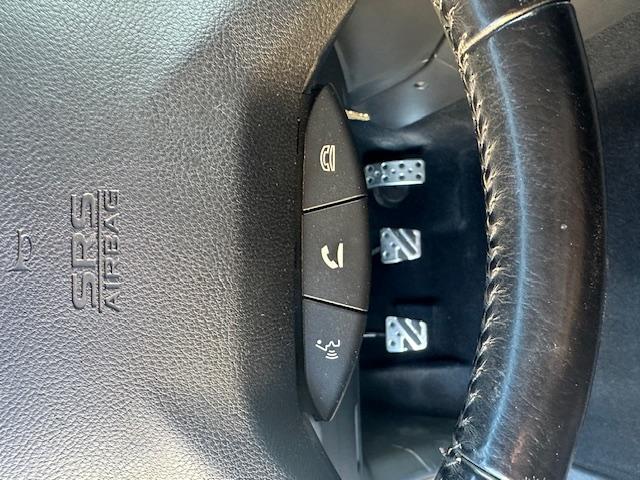 CLDA automobiles MITSUBISHI   3.2 L DID INTENSE  200CH 5P BV5 N°2639