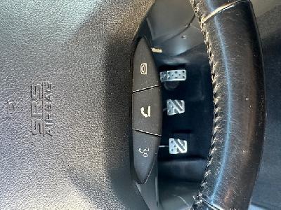 clda auto MITSUBISHI   3.2 L DID INTENSE  200CH 5P BV5 N°2639