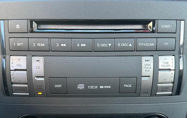 CLDA automobiles MITSUBISHI   3.2 L DID INTENSE  200CH 5P BV5 N°2639