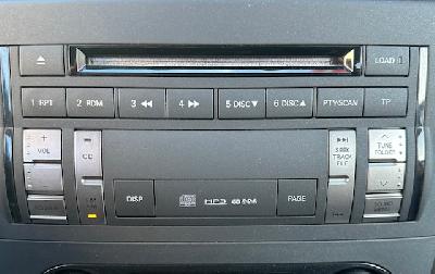 clda auto MITSUBISHI   3.2 L DID INTENSE  200CH 5P BV5 N°2639