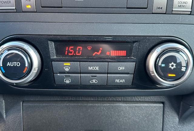 CLDA automobiles MITSUBISHI   3.2 L DID INTENSE  200CH 5P BV5 N°2639