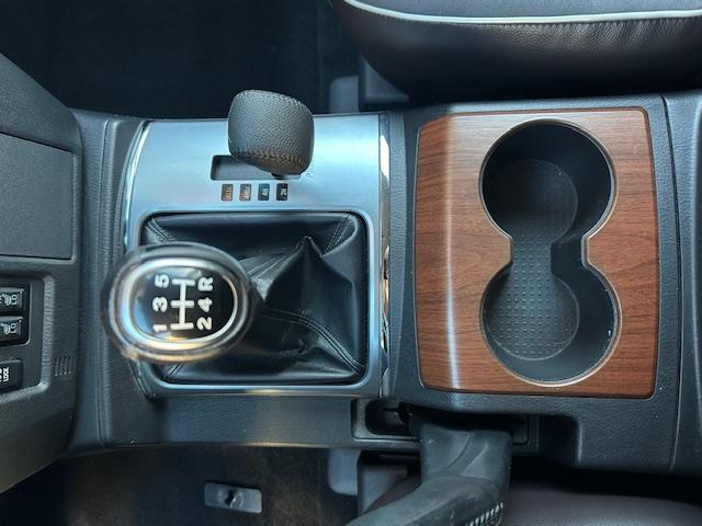 CLDA automobiles MITSUBISHI   3.2 L DID INTENSE  200CH 5P BV5 N°2639