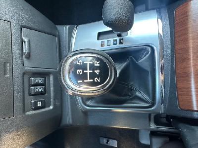 clda auto MITSUBISHI   3.2 L DID INTENSE  200CH 5P BV5 N°2639