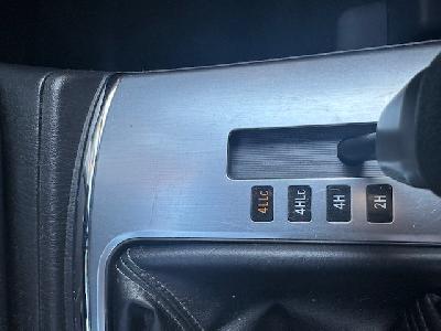 clda auto MITSUBISHI   3.2 L DID INTENSE  200CH 5P BV5 N°2639