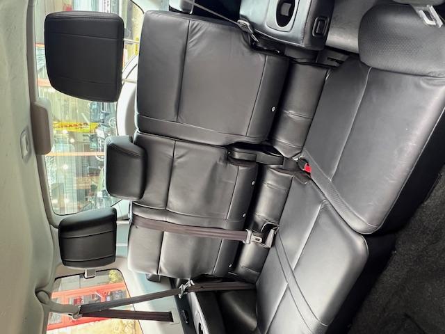 CLDA automobiles MITSUBISHI   3,2 DID INSTYLE BVA 200CH 3P 5PL N°2644