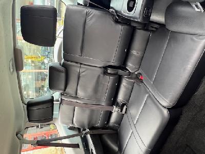 clda auto MITSUBISHI   3,2 DID INSTYLE BVA 200CH 3P 5PL N°2644