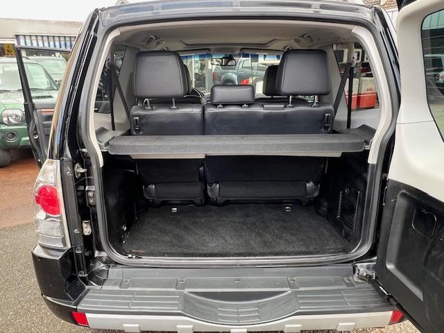 CLDA automobiles MITSUBISHI   3,2 DID INSTYLE BVA 200CH 3P 5PL N°2644