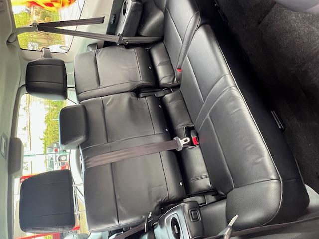 CLDA automobiles MITSUBISHI   3,2 DID INSTYLE BVA 200CH 3P 5PL N°2644